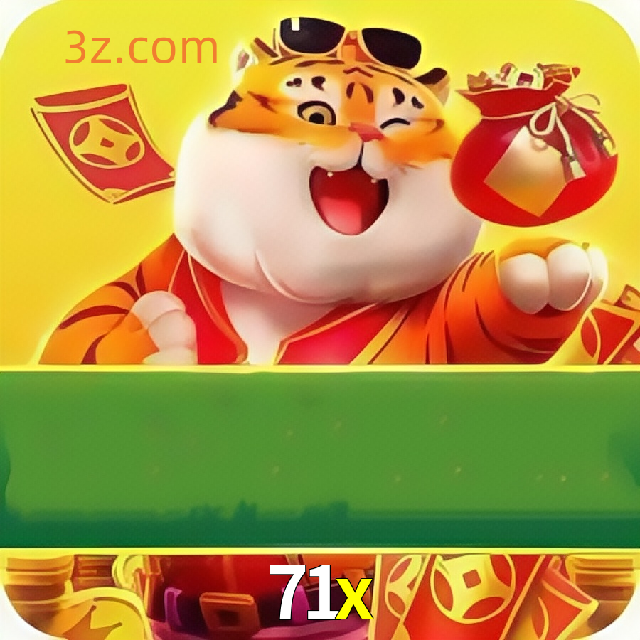 71x