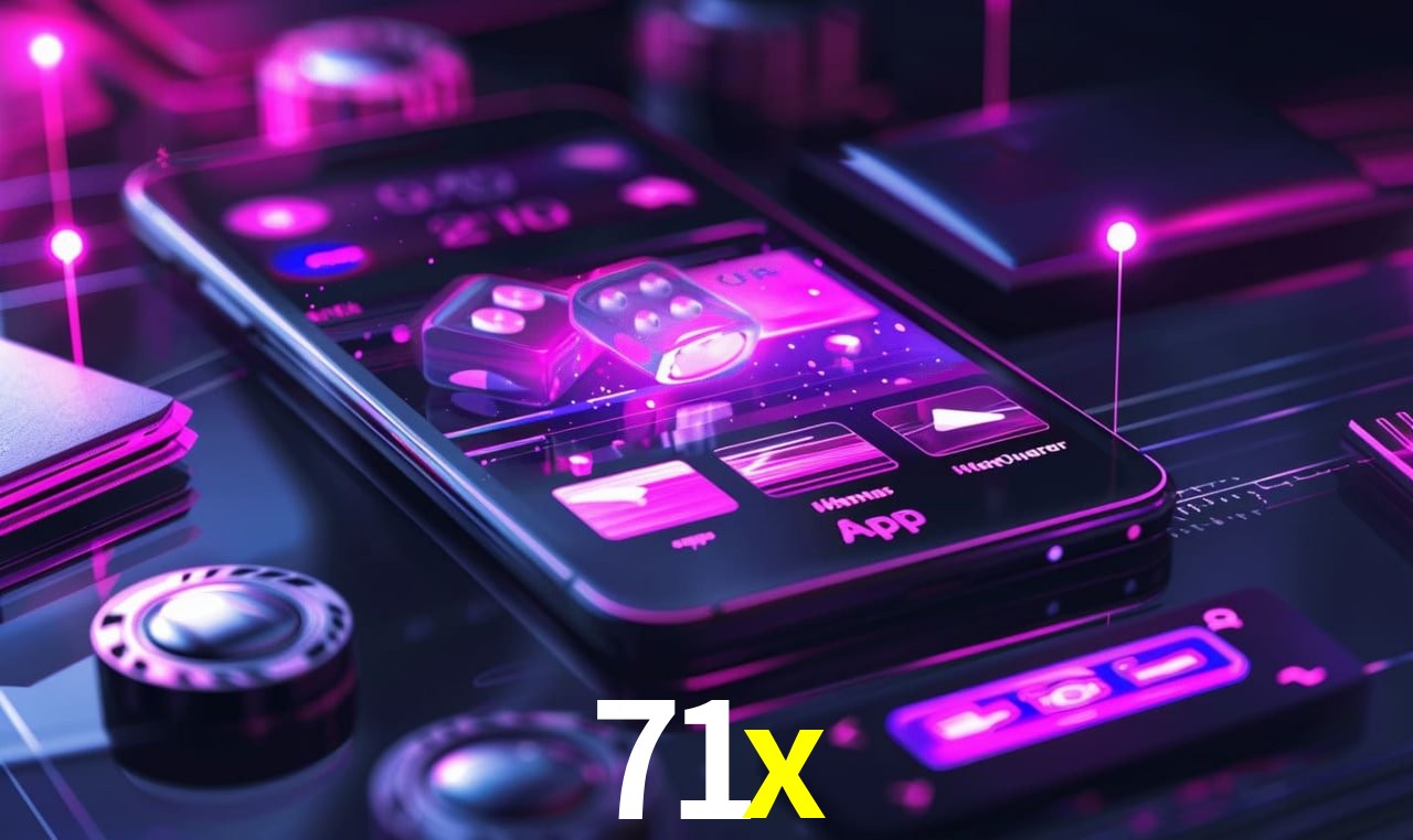 Sports Statistics 71x