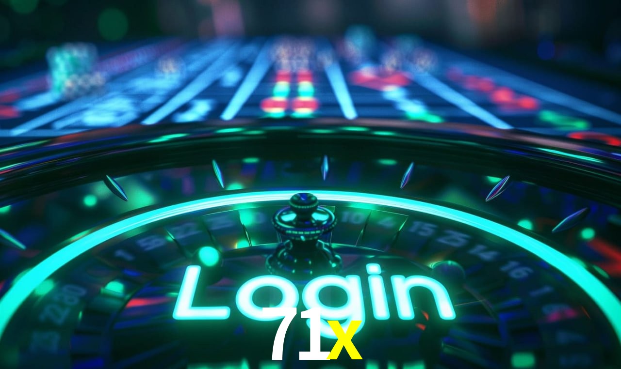 Recursos de Bônus 71x