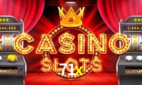 Live Casino 71x