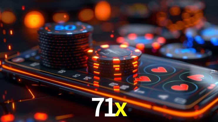 Bonus Features 71x