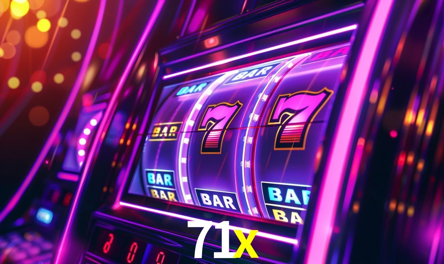 71x,71x.com