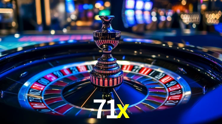 71x bet