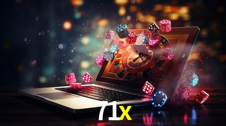 Interface de Apostas ao Vivo - Transmissão e Odds em Tempo Real
