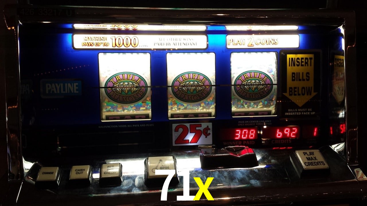 Football Betting 71x