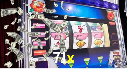 Descubra a Magia dos Jogos de Arcade no 330bet