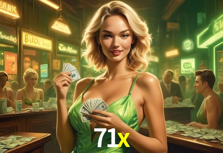Como Funciona o Crash - Multiplicador Crescente e Cash Out