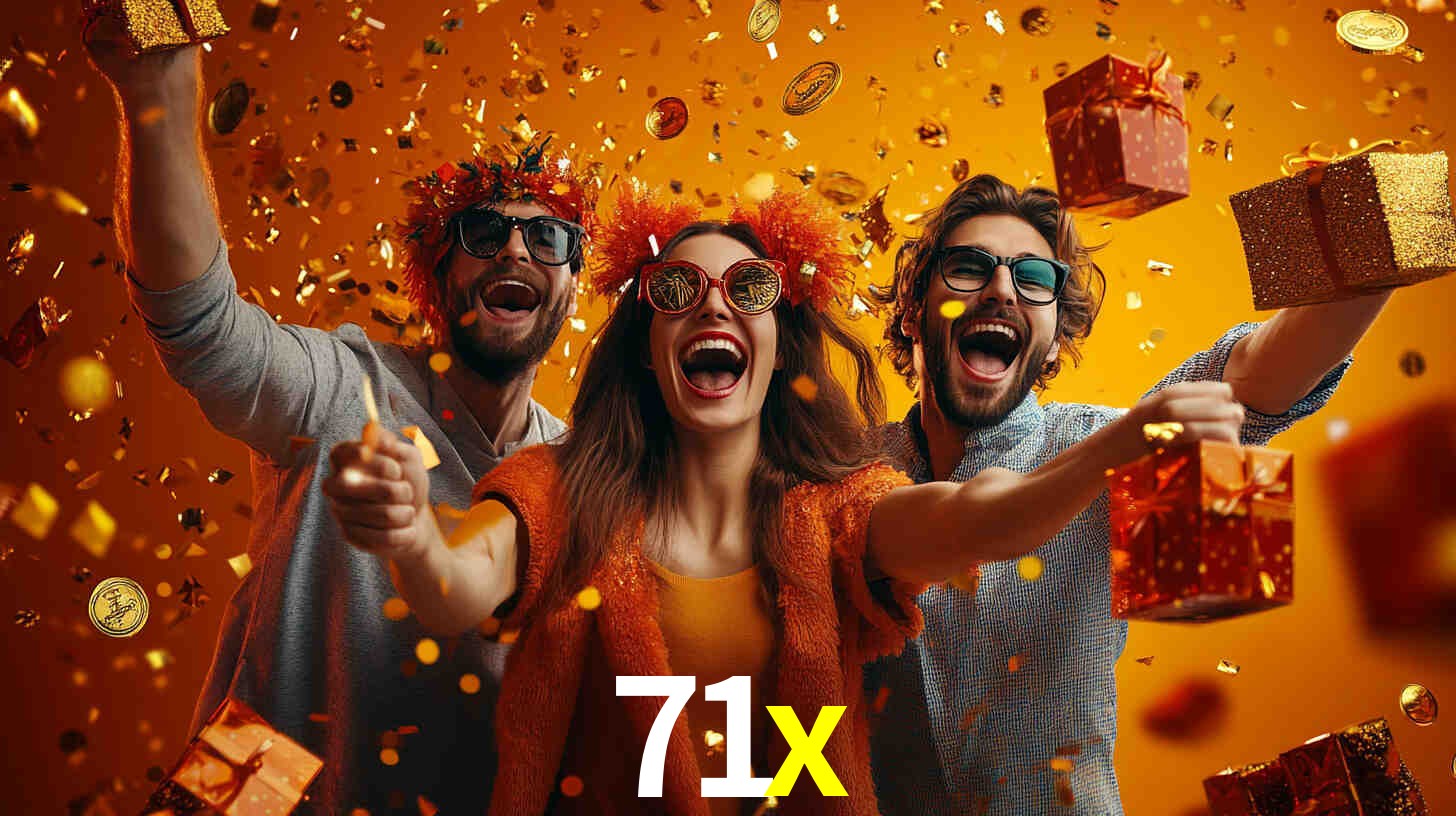 71x