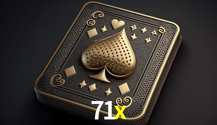 Cadastro Rápido 71x