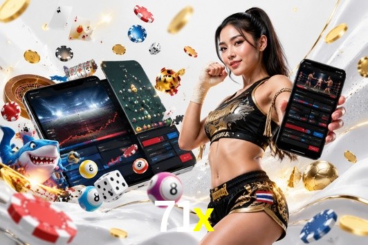 Exclusive Offers 71x