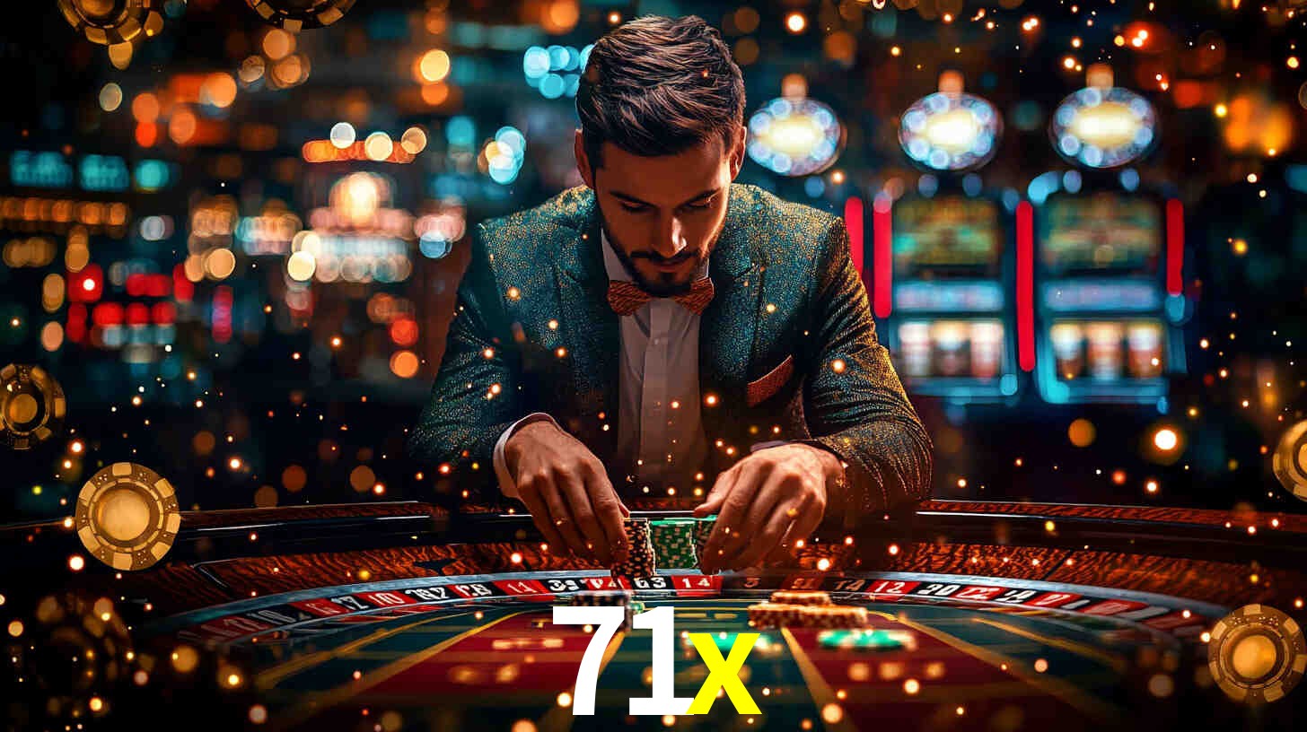 Exclusive Games 71x