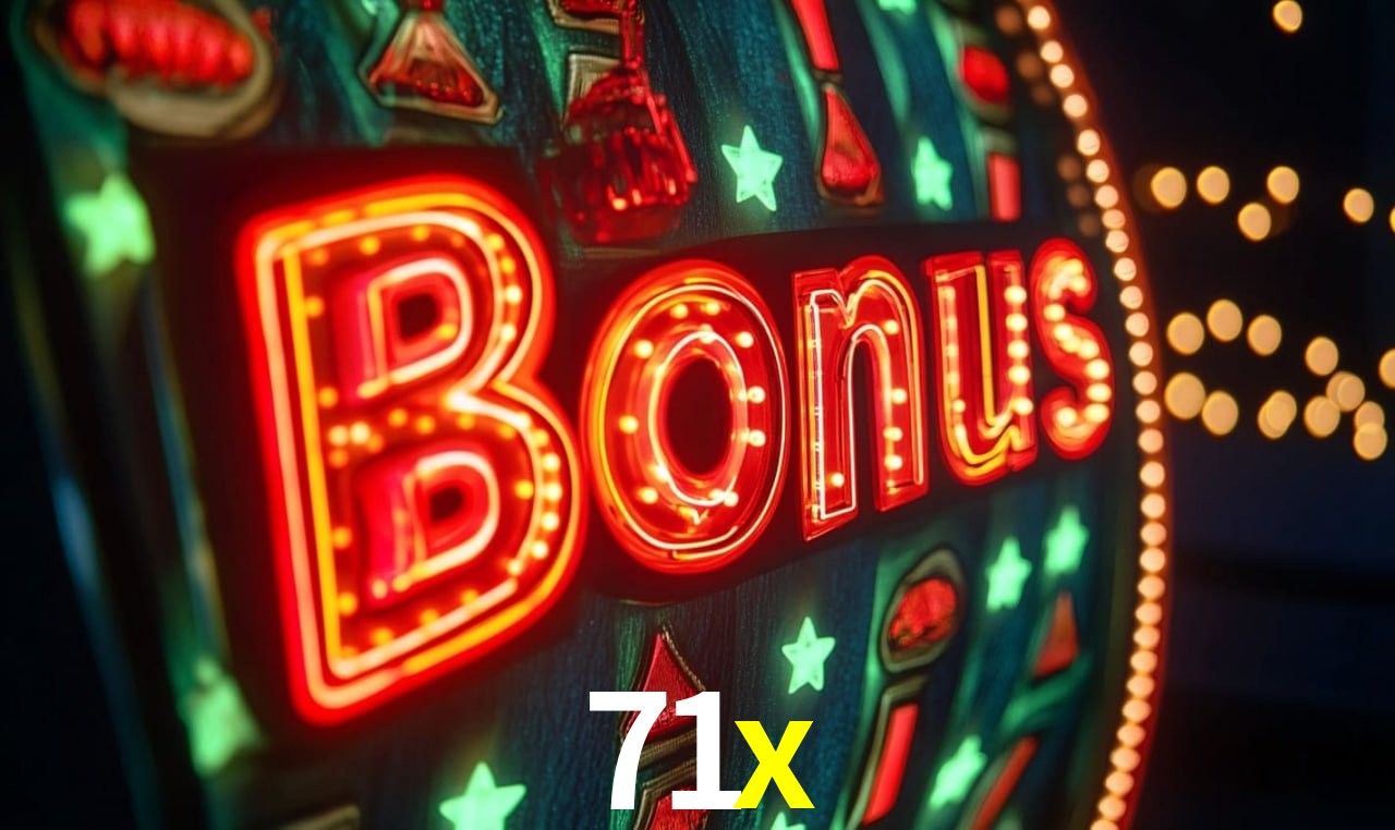 Mesa de Blackjack 71x