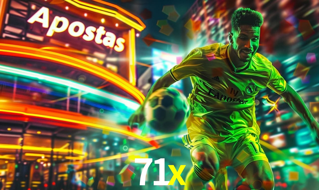 Design Responsivo 71x
