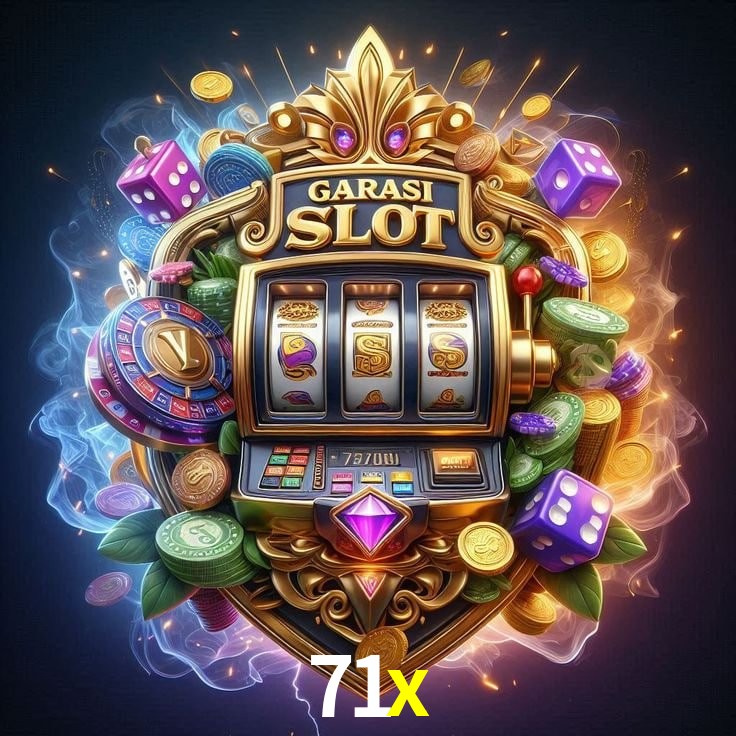 Jogos de Cassino Premium - Slots, Roleta, Blackjack e Dealer Ao Vivo