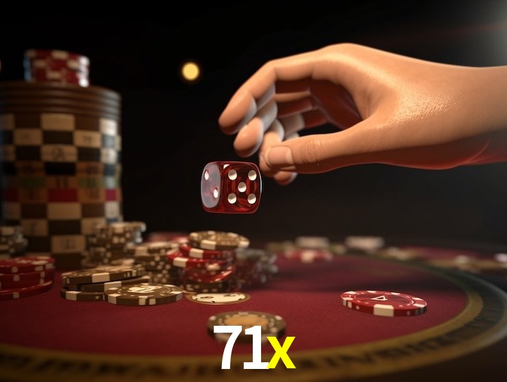 Sistemas de Segurança 71x