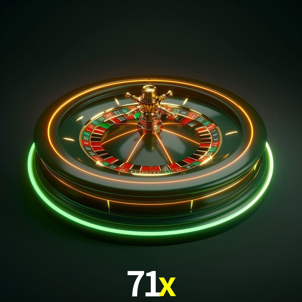 Guia visual quadrado da instalação APK 71x