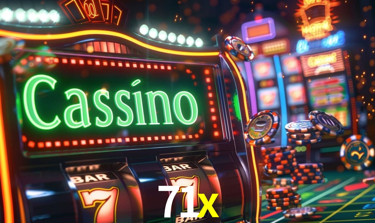 Promoções Sazonais 71x