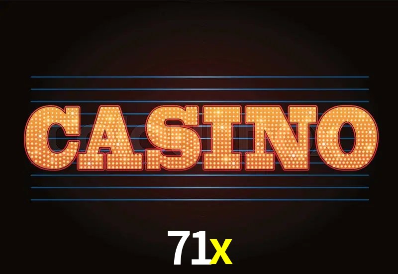 Login Seguro 71x