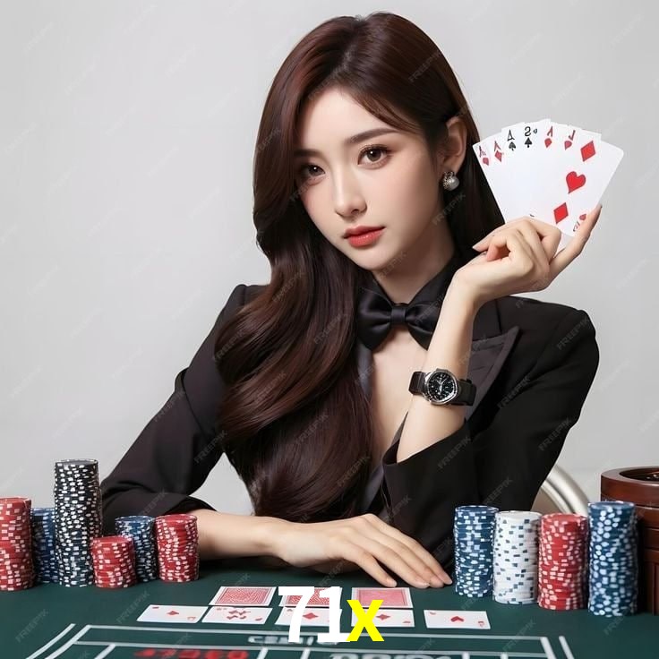 Jogos de Cassino em Destaque - Slots, Roleta, Blackjack