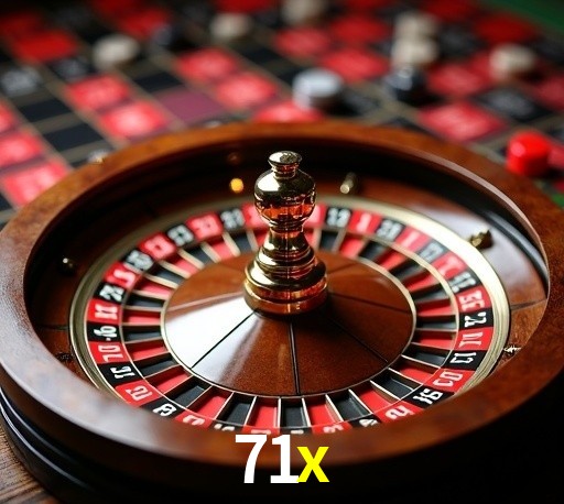 Benefícios do Login 71x - Bônus e Vantagens Exclusivas