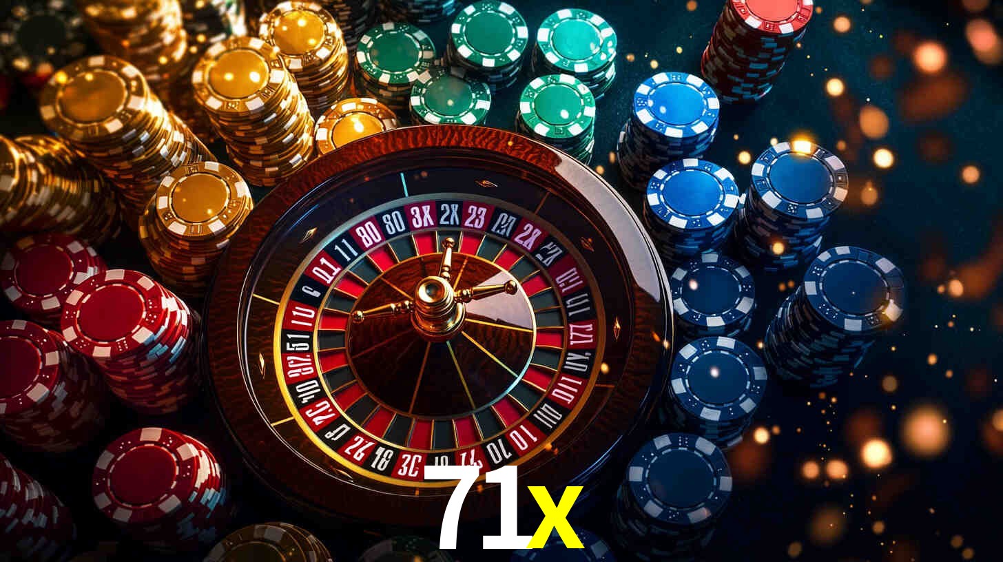 Instant EasyPaisa 71x