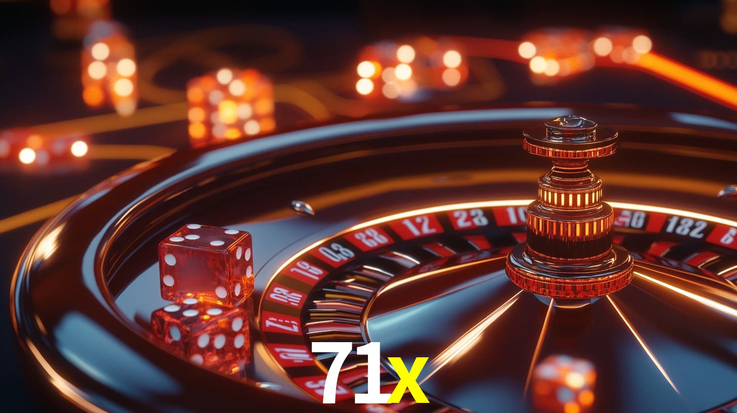 71x bet