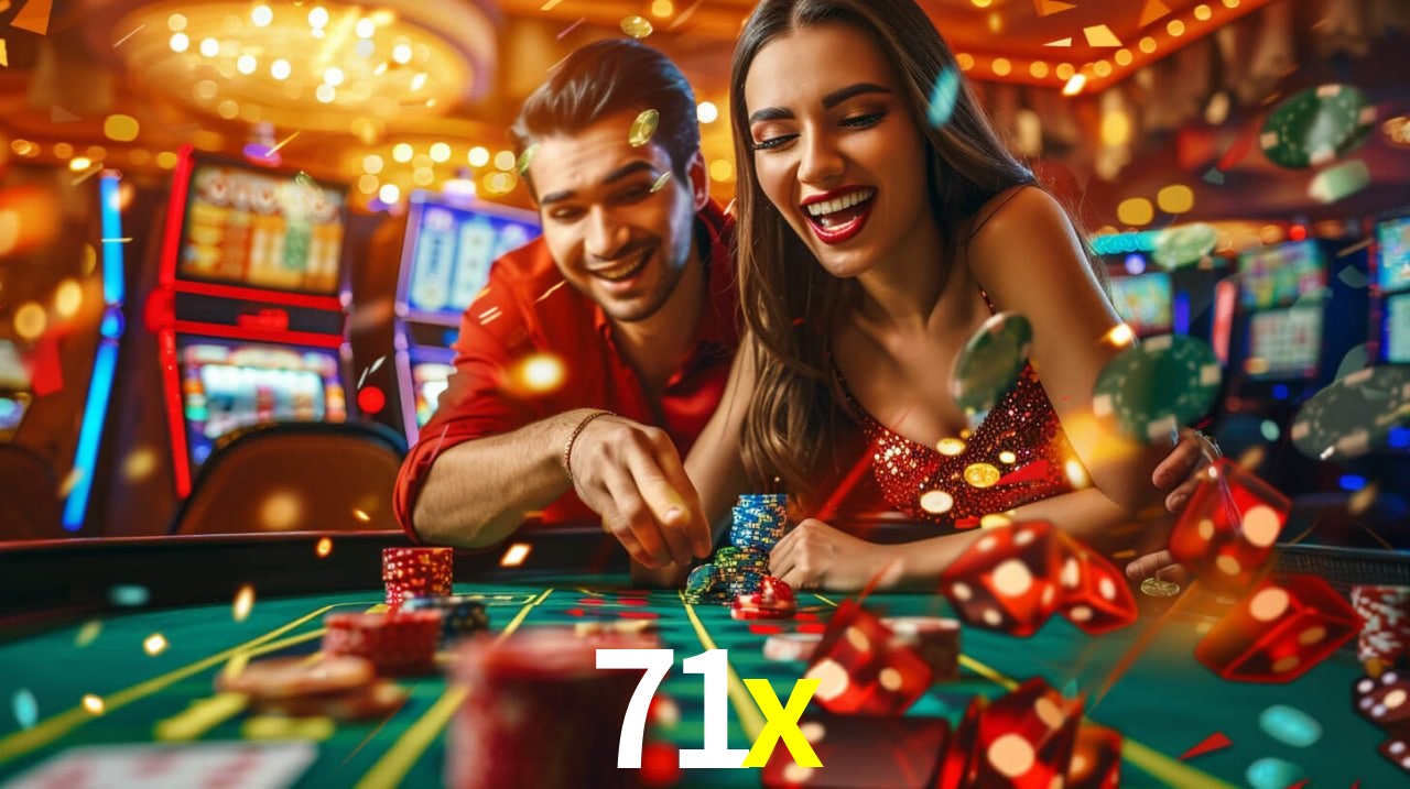 Ofertas Exclusivas 71x