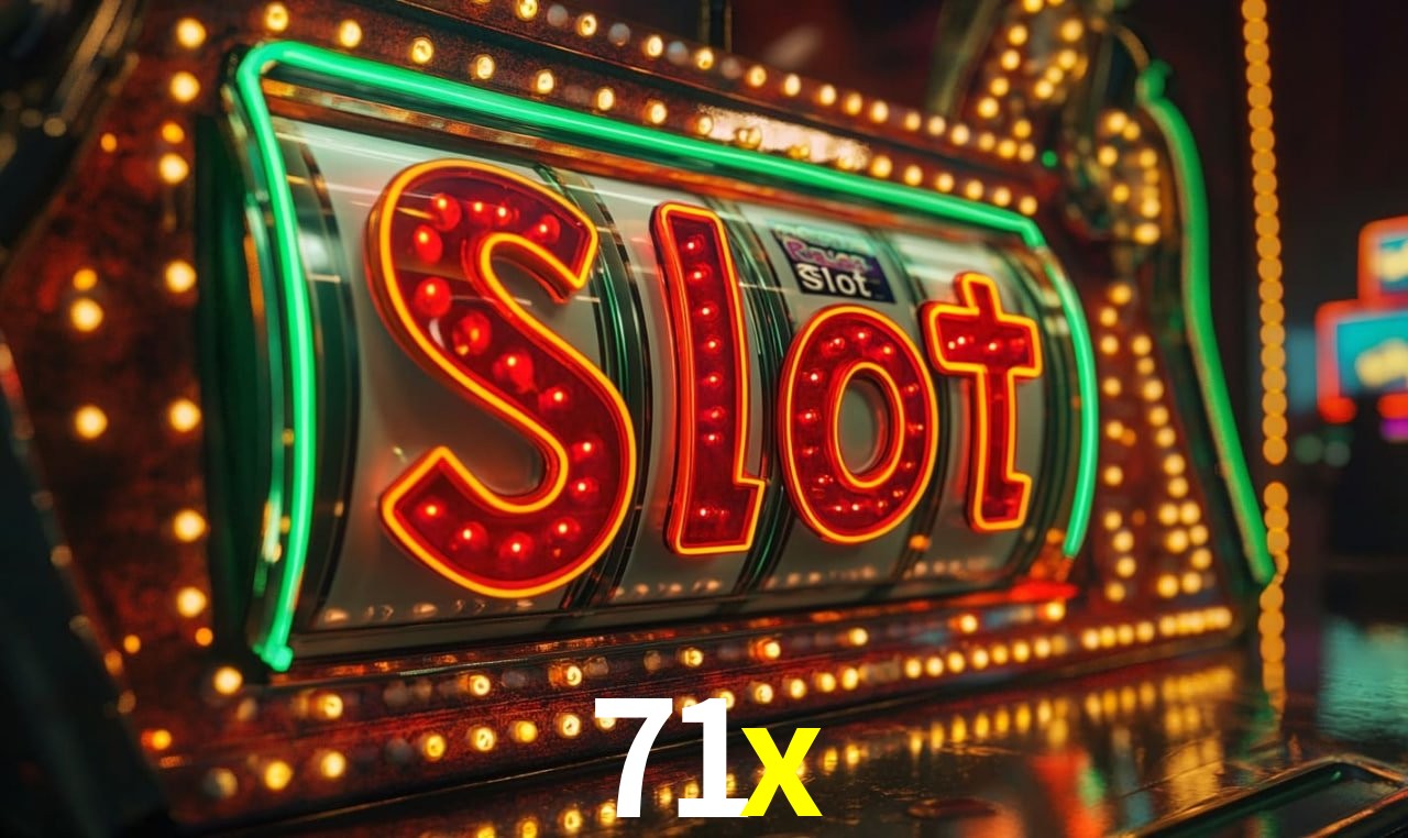 Imagem secundária de apoio para instalação do app 71x