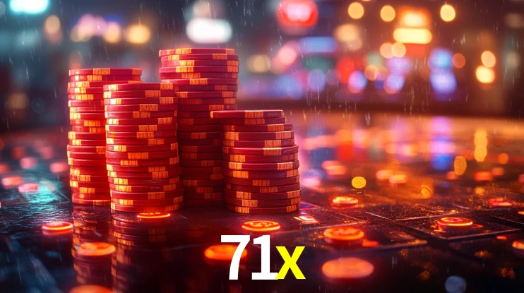 71x
