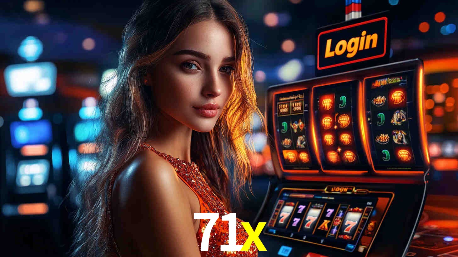 71x