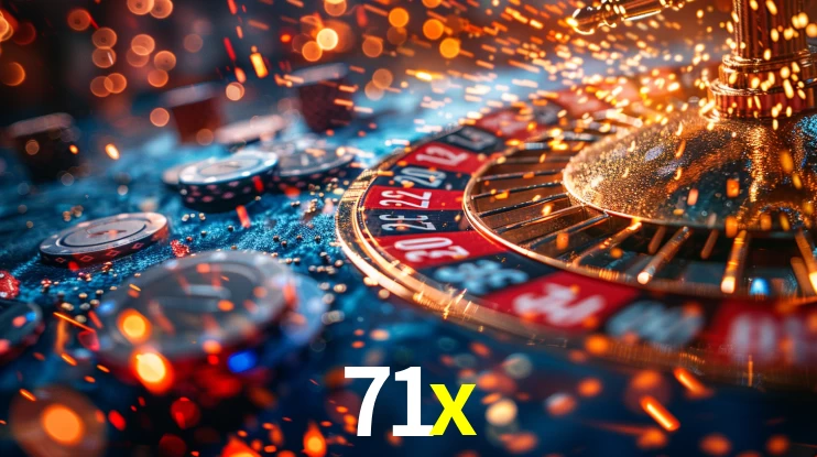 Secure Login 71x