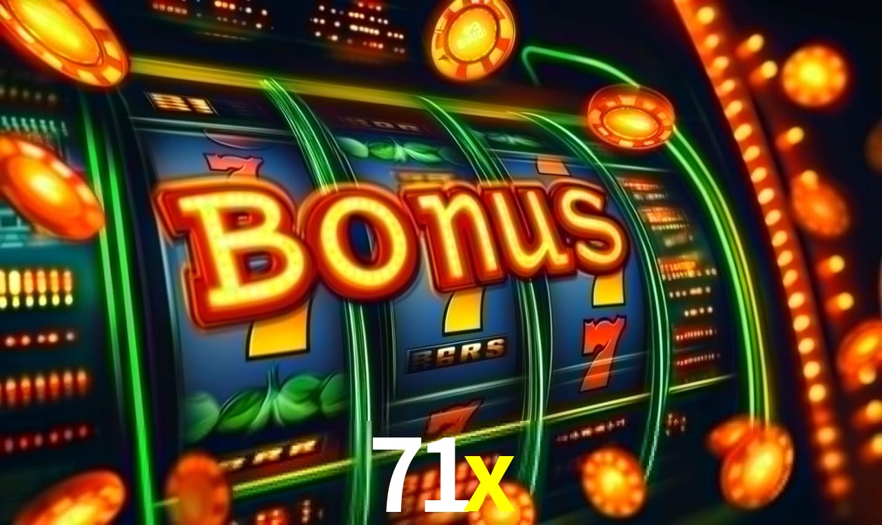 Crash Games Strategies 71x
