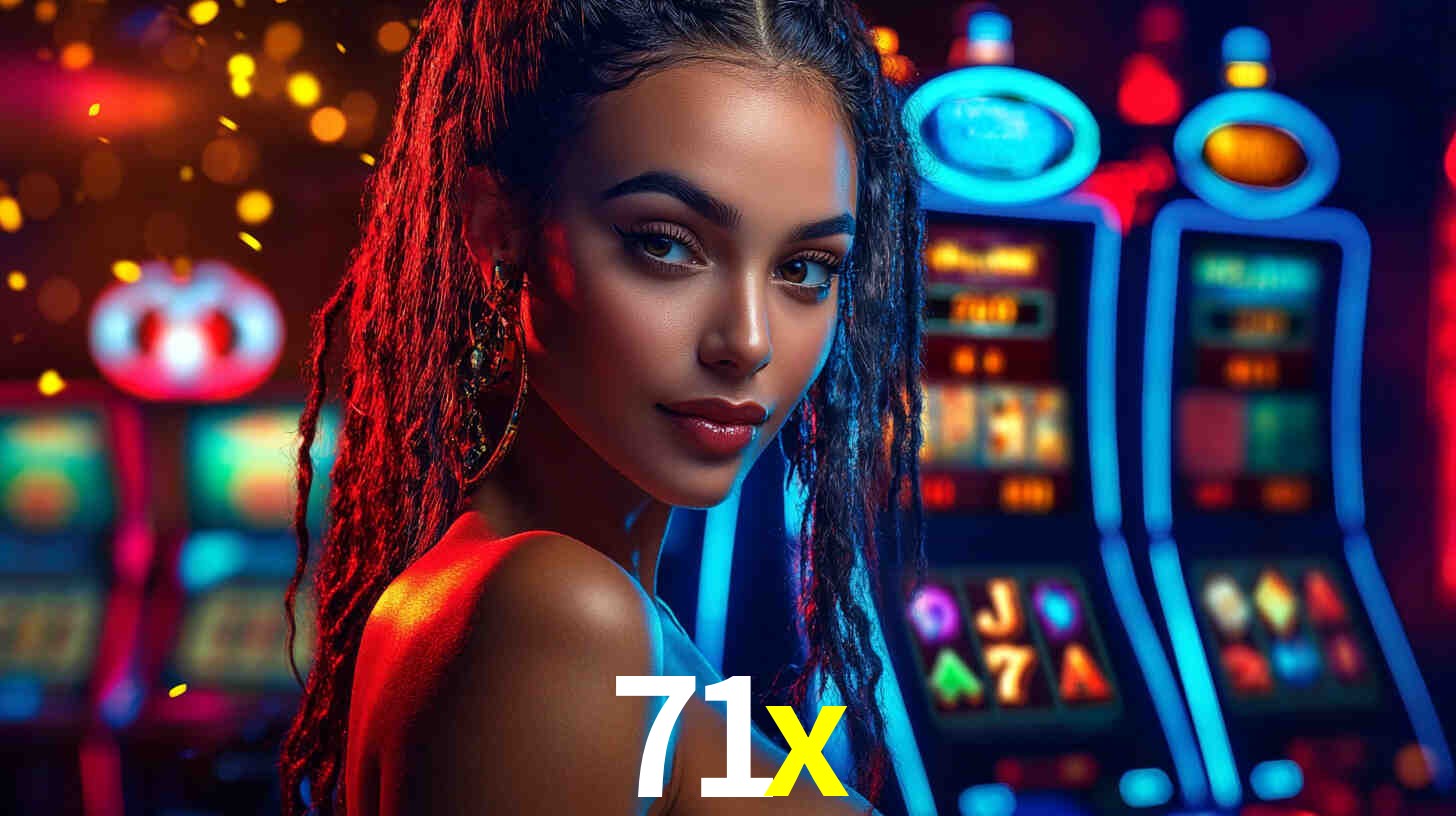 Descubra a Essência do 71x: Nossa História e Compromissos