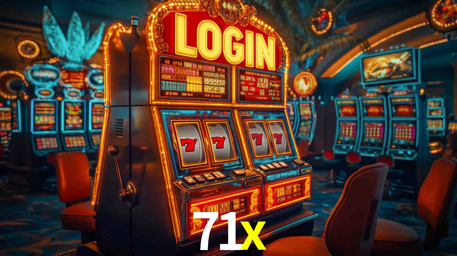 Instant EasyPaisa 71x