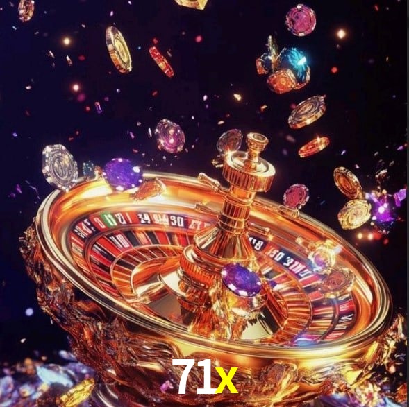Promoções Sazonais 71x
