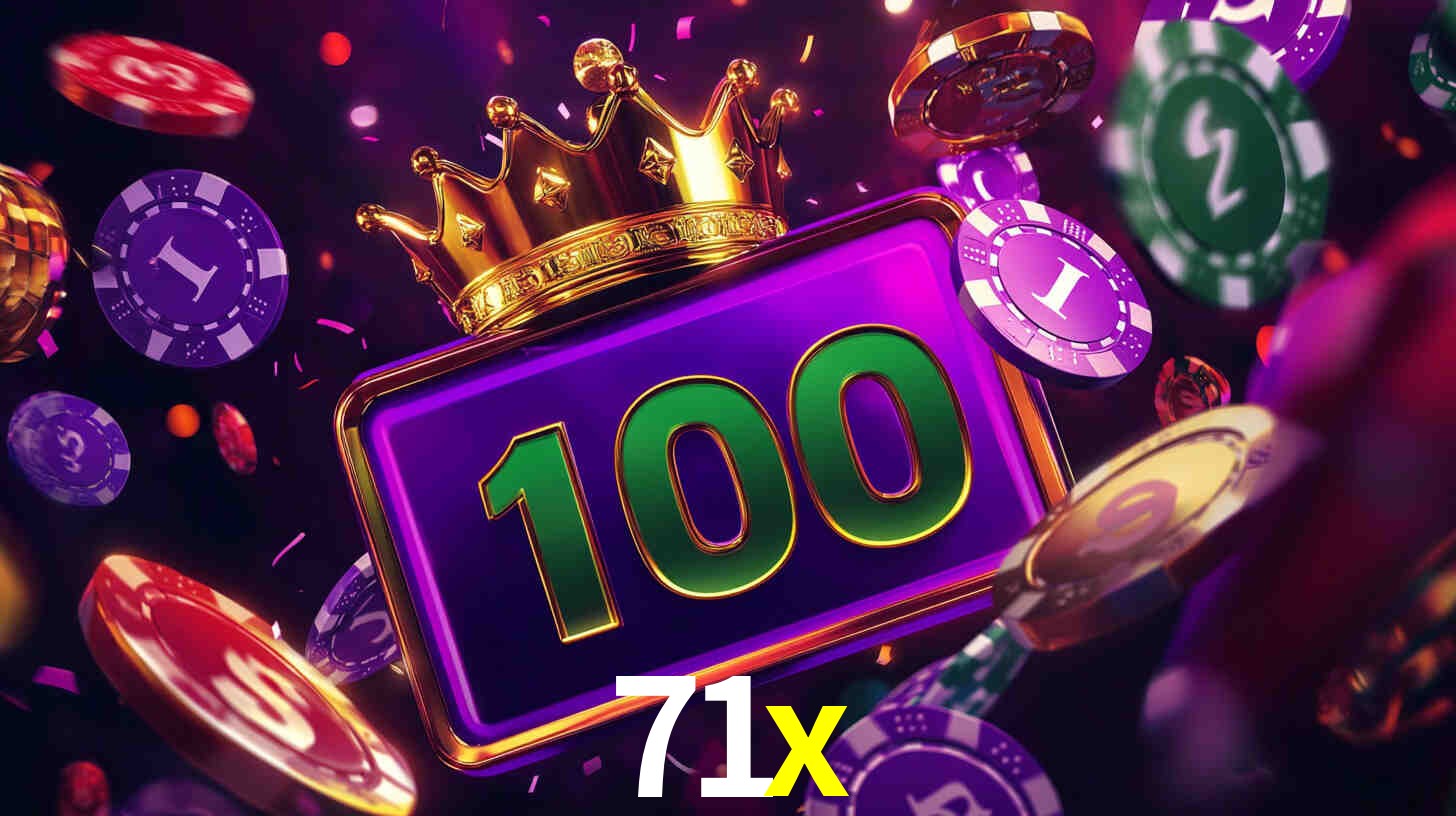 Programa VIP 71x