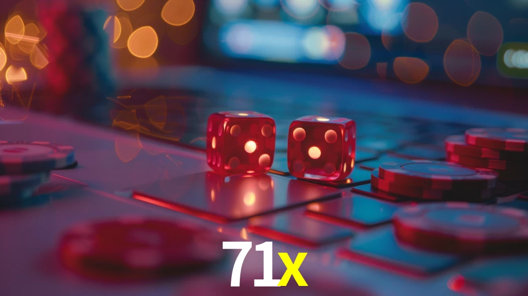 2FA Security 71x
