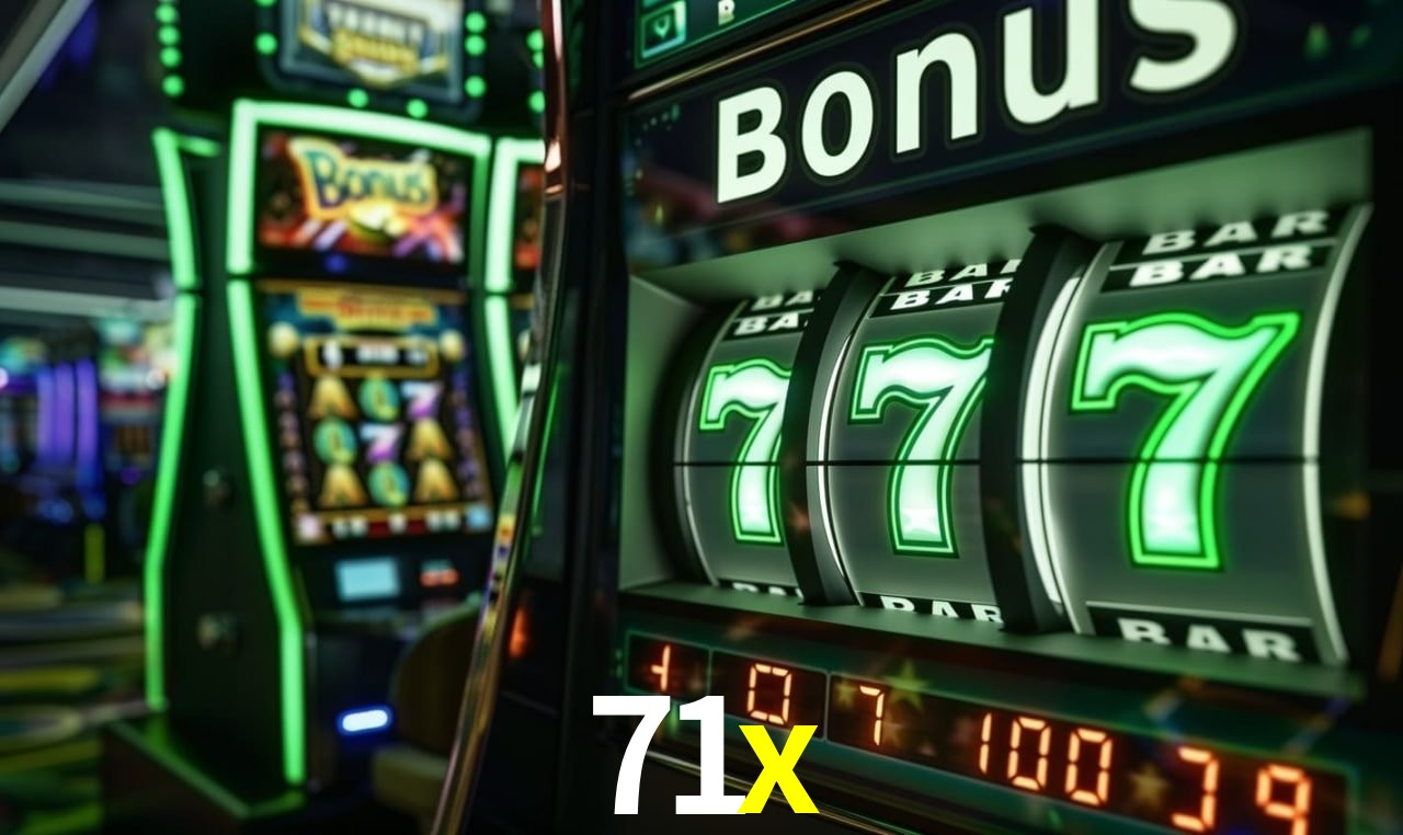 Games Directory 71x