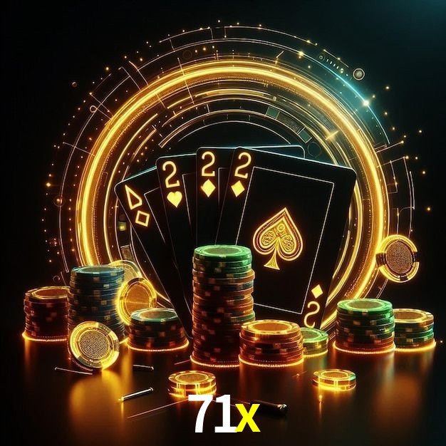 Diretório de Jogos 71x