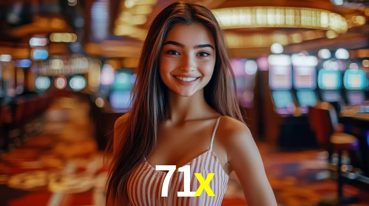 Premium Interface 71x