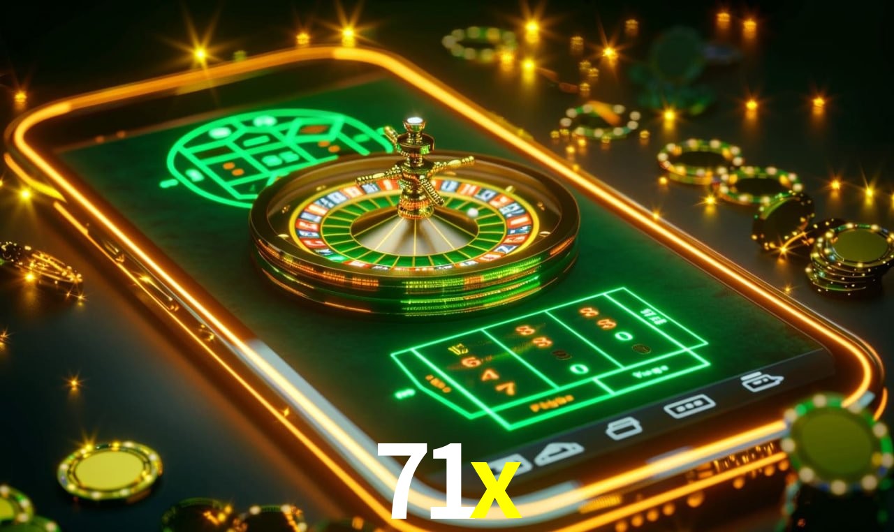 Especiais de Fim de Semana 71x