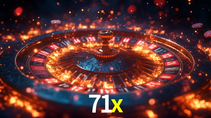 71x plataforma