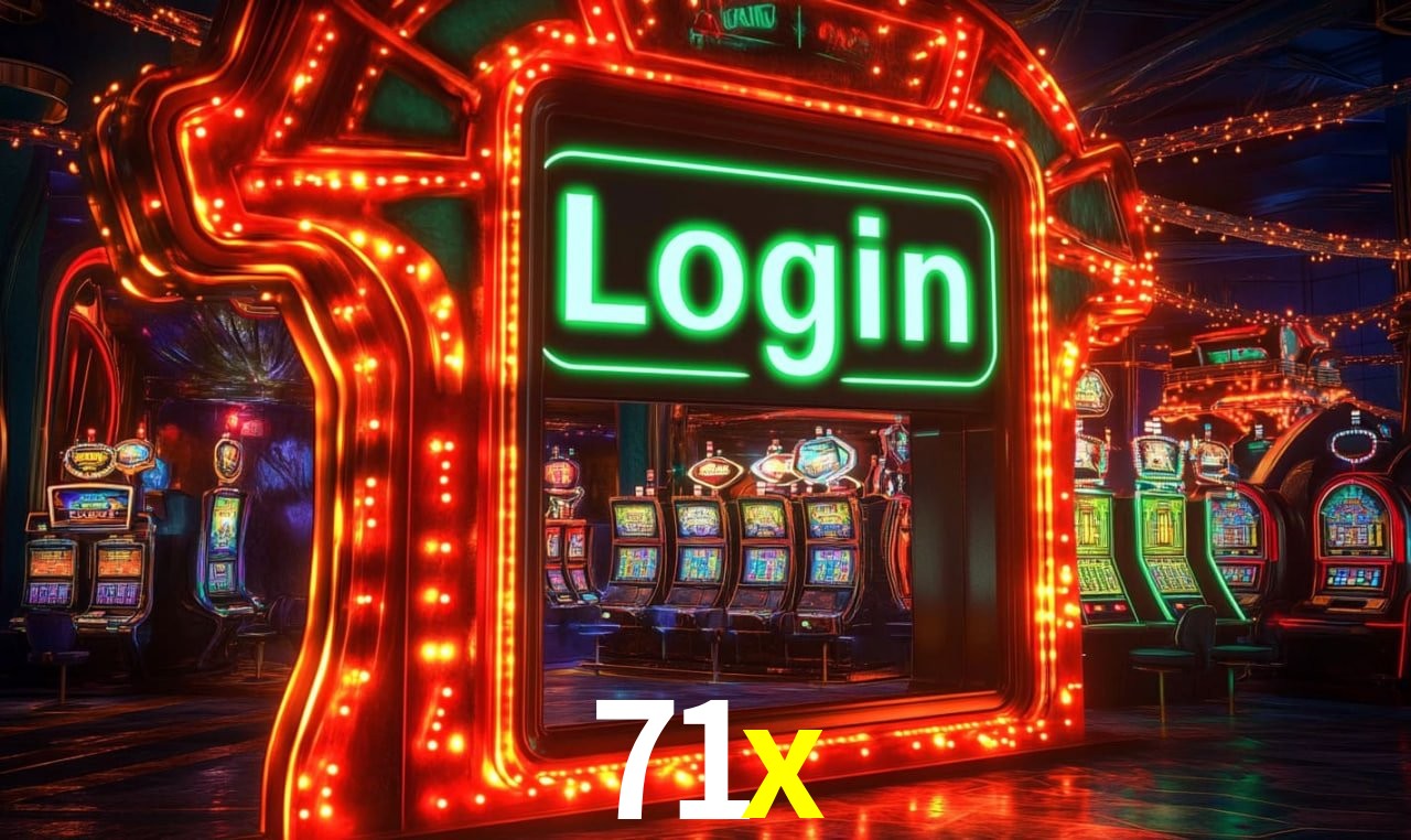 Estratégias Crash Games 71x