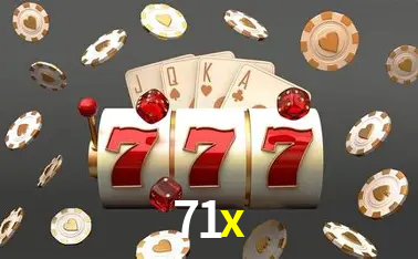 Descubra a Essência do 71x: Nossa História e Compromissos