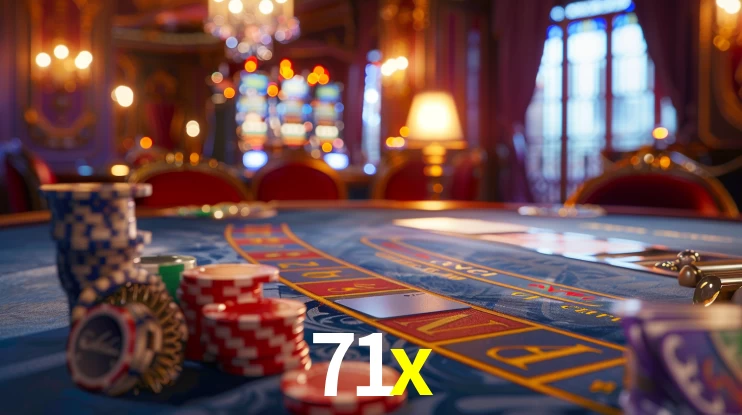 Quick Registration 71x