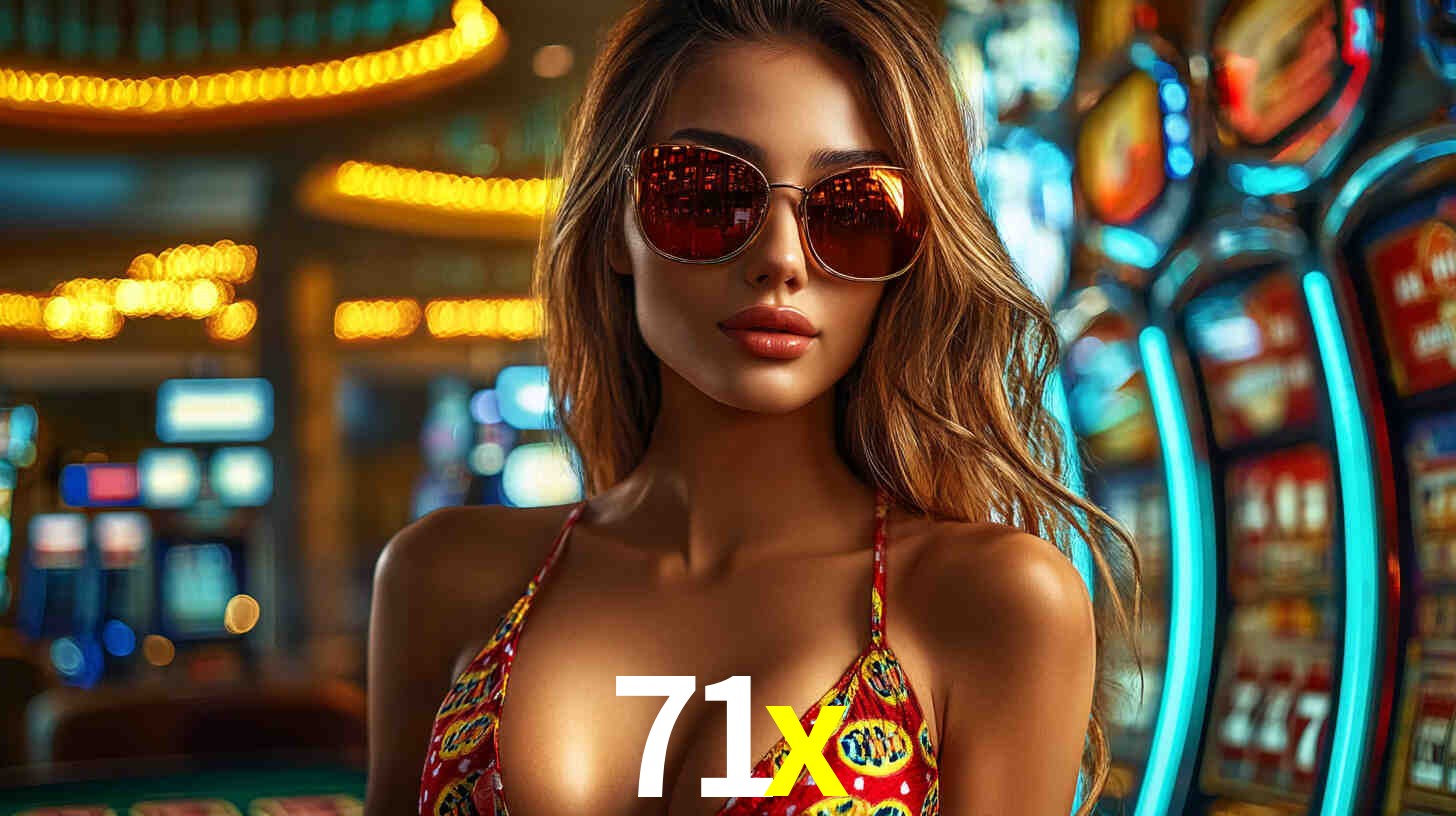 Exclusive Games 71x