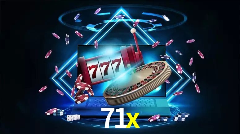 Login Seguro 71x