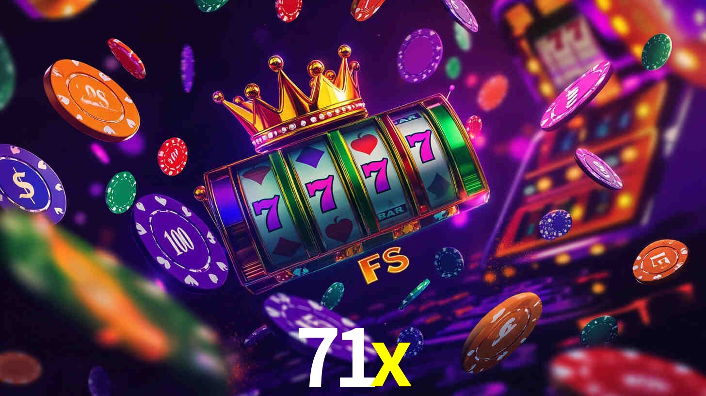 Tournaments 71x